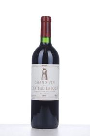 france-bordeaux-wine-château-latour-1990